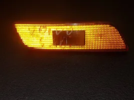 Volvo S80 Front indicator light 9190951