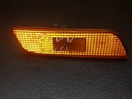 Volvo S80 Front indicator light 9190951