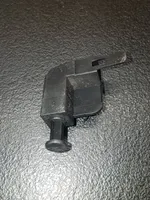 Audi A6 S6 C5 4B Rokas bremzes sensors 1H0947561A