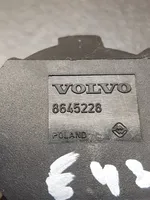 Volvo XC70 Užvedimo spynelės kontaktai 8645228