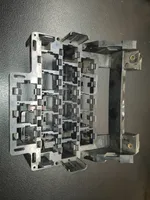 Volkswagen Sharan Fuse module YM2114A323BA