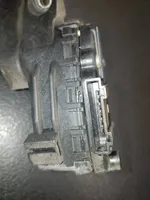 Audi A4 S4 B6 8E 8H Pedal del acelerador 8E1723523B