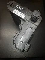 Volvo XC70 Module de fusibles 30765149