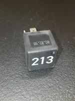 Volkswagen PASSAT B5.5 Other relay 443951253J