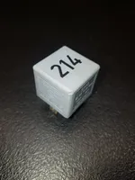 Audi A2 Other relay 443951253K