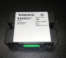 Volvo C70 Ajonestolaitteen ohjainlaite/moduuli 9459037