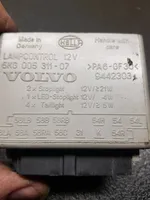 Volvo 850 Sonstige Steuergeräte / Module 58LB58B58RB