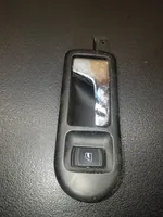 Volkswagen Bora Front door interior handle 3B1837114