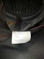 Audi A4 S4 B5 8D Mazā radiatora ventilators 357820021
