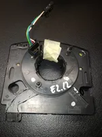 Audi A2 Airbag slip ring squib (SRS ring) 1J0959654AS