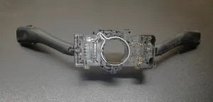 Volkswagen PASSAT B5.5 Interruptor/palanca de limpiador de luz de giro 4B0953503H