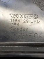 Volvo S70  V70  V70 XC Autres pièces intérieures 9184129lhd