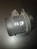 Volvo S70  V70  V70 XC Mass air flow meter 0280218108