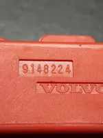 Volvo S70  V70  V70 XC Autres pièces intérieures 9148224