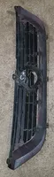 Opel Vectra B Front grill 90505722