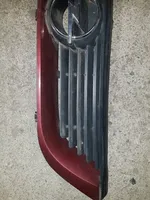 Opel Vectra B Atrapa chłodnicy / Grill 90505722