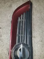 Opel Vectra B Front grill 90505722