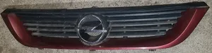 Opel Vectra B Griglia anteriore 90505722