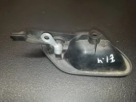 BMW 5 E39 Maniglia interna per portiera anteriore 8226049