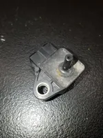 Volvo S70  V70  V70 XC Luftdrucksensor 0798003260