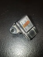 Volvo S70  V70  V70 XC Luftdrucksensor 0798003260