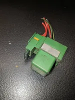 Volvo V70 Other relay 03447012