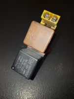 Opel Vectra B Other relay 90507968