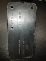 Audi 80 90 S2 B4 Alipainepumppu 4A0862257C