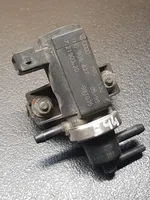 Volkswagen PASSAT B7 Turbo solenoid valve 1H0906627