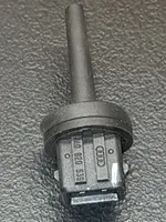 Audi A4 S4 B5 8D Salona temperatūras sensors 4A0820539