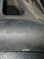 Volkswagen Touran I Düse Scheinwerferreinigungsanlage 1T0955978