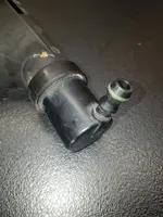 Volkswagen Touran I Düse Scheinwerferreinigungsanlage 1T0955978