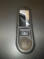 Volkswagen PASSAT B5.5 Rear door interior handle 3B0839114