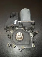 Audi A6 S6 C5 4B Moteur de lève-vitre de porte avant 101144114