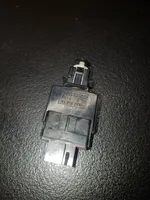 Volvo S70  V70  V70 XC Brake pedal sensor switch 9128577