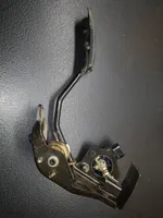 Toyota Avensis T250 Pedal del acelerador 7811135030