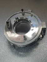 Audi A4 S4 B6 8E 8H Innesco anello di contatto dell’airbag (anello SRS) 1J0959653B