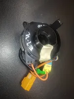 Volvo S70  V70  V70 XC Lenkwinkelsensor Airbagschleifring Wickelfeder 8622185