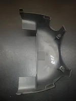 Peugeot Boxer Rivestimento del piantone del volante 1303997070