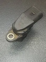 Volkswagen Golf V Kloķvārpstas stāvokļa sensors 036907601