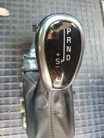 Volvo S60 Gear selector/shifter (interior) 31367686