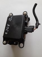 Peugeot 5008 Sensor de radar Distronic 9673171780