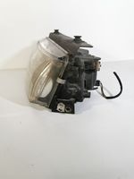 Volkswagen PASSAT B5 Lampa przednia 14869100