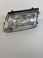 Volkswagen PASSAT B5 Lampa przednia 14869100