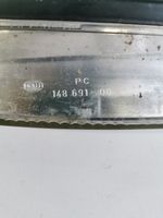 Volkswagen PASSAT B5 Lampa przednia 14869100