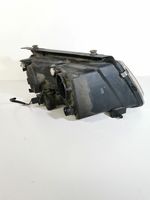 Volkswagen PASSAT B5 Lampa przednia 14869100