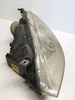 Mercedes-Benz A W169 Lampa przednia A1698200161