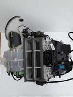 Citroen C4 II Kit système de climatisation (A / C) 9687622880