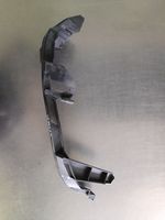 Subaru Impreza IV Support de buse de lave-phares PPGF30