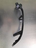 Subaru Impreza IV Support de buse de lave-phares PPGF30